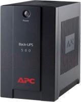 ИБП APC Back-UPS BX500CI