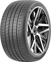 Летняя шина Grenlander L-Zeal 56 275/40R21 107W