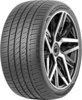 Летняя шина Grenlander L-Zeal 56 295/40R22 112V