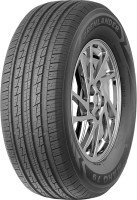 Летняя шина Grenlander Maho 79 285/60R18 116H