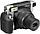Фотоаппарат с мгновенной печатью Fujifilm Instax Wide 300, фото 5