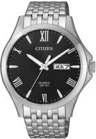 Часы наручные мужские Citizen BF2020-51E