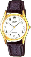 Часы наручные женские Casio LTP-1154Q-7B