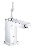 Смеситель GROHE Eurocube Joy 23654000