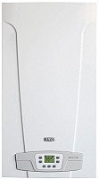 Газовый котел Baxi ECO4S 18F