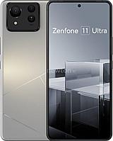 Смартфон ASUS Zenfone 11 Ultra 12GB/256GB (серый)