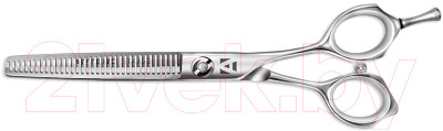 Ножницы филировочные Artero Stage T42060 - фото 1 - id-p225653322