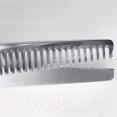 Ножницы филировочные Artero Stage T42060 - фото 3 - id-p225653322