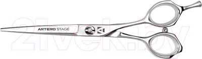 Ножницы парикмахерские Artero Stage T45575 - фото 1 - id-p225701587