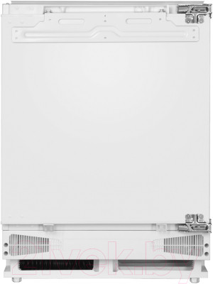Встраиваемый холодильник Maunfeld MBL88SWGR - фото 2 - id-p225989667