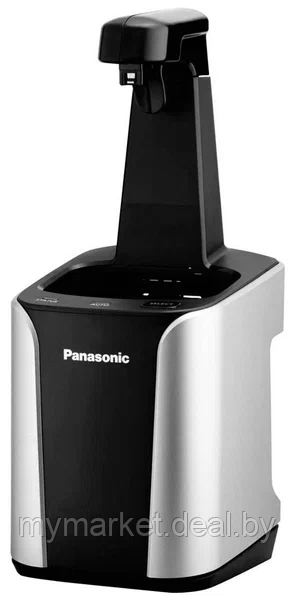 Электробритва Panasonic ES-RT87-S520 - фото 2 - id-p225989555