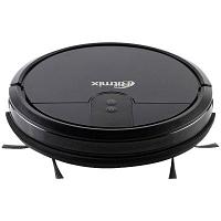 Робот-пылесос Robot Vacuum Cleaner RITMIX VC-030WB