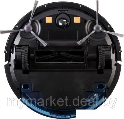 Робот-пылесос Robot Vacuum Cleaner RITMIX VC-030WB - фото 7 - id-p225989207