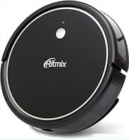 Робот-пылесос Robot Vacuum Cleaner RITMIX VC-033WB