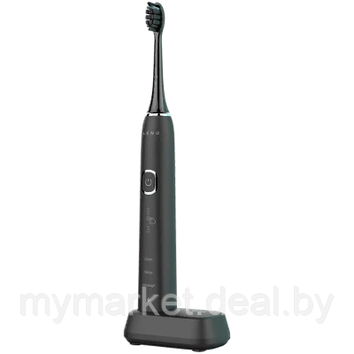 Электрическая зубная щетка AENO DB4 - фото 1 - id-p225989254