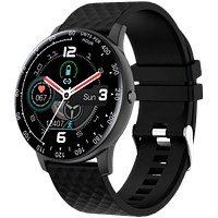 Smartwatch RITMIX RFB-480