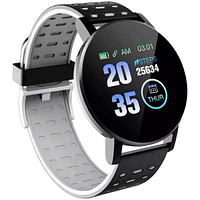 Smartwatch RITMIX RFB-460