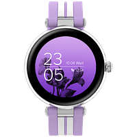 Умные часы Canyon Semifreddo SW-61 (фиолетовый)