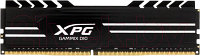 Оперативная память DDR4 A-data XPG Gammix D10 (AX4U32008G16A-SB10)