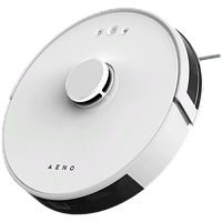 Робот-пылесос Aeno Vacuum Cleaner RC2S / ARC0002S