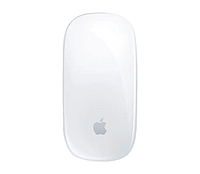 Мышь Apple Magic Mouse 3 (белый)