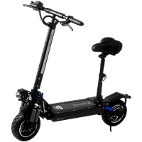 Электросамокат Senator Ram SN10RAM