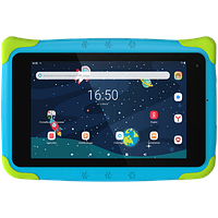 Детский планшет Kids Tablet K7