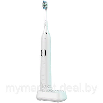 Электрическая зубная щетка AENO ADB0003 - фото 1 - id-p225989368