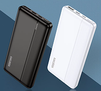 Повербанк Power Bank 10000 mah KAKUSIGA KSC-684