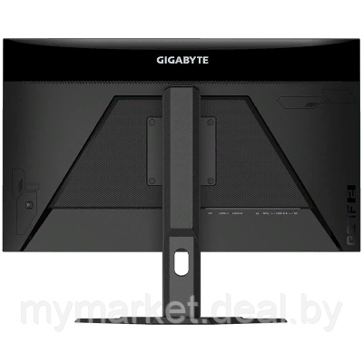 Игровой монитор Gigabyte G27F 2 - фото 4 - id-p225989374