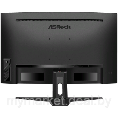 Игровой монитор ASRock PG27F15RS1A - фото 3 - id-p225989375