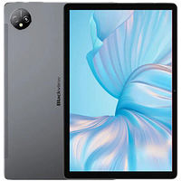 Планшет Blackview Tab 80 8GB