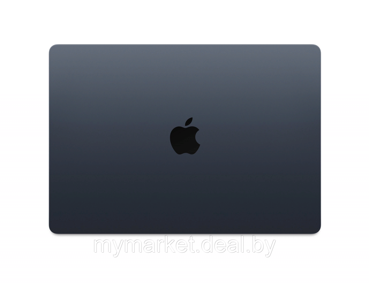 Ноутбук Apple Macbook Air 15" M2 2023 MQKW3 - фото 1 - id-p225989403