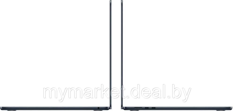 Ноутбук Apple Macbook Air 15" M2 2023 MQKW3 - фото 3 - id-p225989403