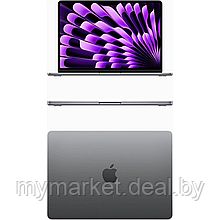 Ноутбук Apple Macbook Air 15" M2 2023