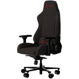 Игровое кресло LORGAR Ace 422 (LRG-CHR422BR), фото 2