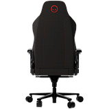 Игровое кресло LORGAR Ace 422 (LRG-CHR422BR), фото 4