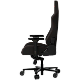 Игровое кресло LORGAR Ace 422 (LRG-CHR422BR), фото 5