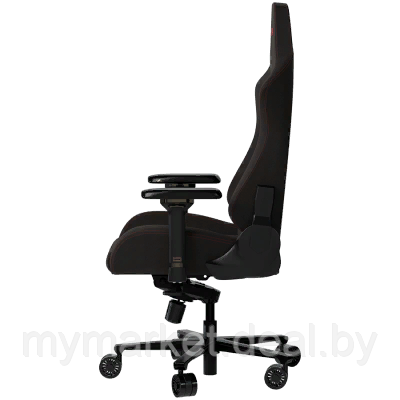 Игровое кресло LORGAR Ace 422 (LRG-CHR422BR) - фото 5 - id-p225989409