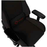 Игровое кресло LORGAR Ace 422 (LRG-CHR422BR), фото 6