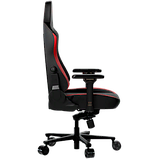 Игровое кресло LORGAR Embrace 533 LRG-CHR533BR, фото 3
