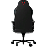 Игровое кресло LORGAR Embrace 533 LRG-CHR533BR, фото 4