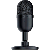 Проводной микрофон Razer Seiren Mini