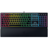 Игровая клавиатура Razer Ornata V3