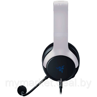 Наушники Razer Kaira X для PlayStation - фото 4 - id-p225989455