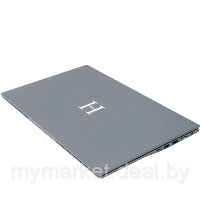 Ноутбук HORIZONT H-Book 15 IPK1 (T32E3WG) - фото 4 - id-p225989479