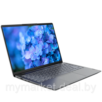 Ноутбук Lenovo IdeaPad 5 Pro 14IAP7 - фото 3 - id-p225989485
