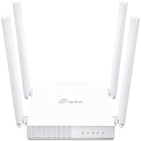 Wi-Fi роутер TP-Link Archer C24