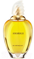 Туалетная вода Givenchy Amarige