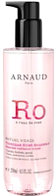 Тоник для лица Arnaud Ro A L eau De Rose Rituel Visage Gentle Radiance Toner